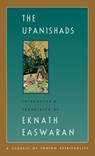 The Upanishads - Eknath Easwaran - 9781586381318