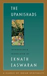 The Upanishads - Eknath Easwaran - 9781586381318