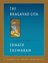 The Bhagavad Gita - Eknath Easwaran - 9781586381424