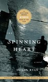 SPINNING HEART - Donal Ryan - 9781586422240