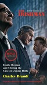 The Irishman (Movie Tie-In) - Charles Brandt - 9781586422462