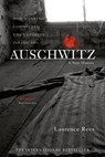 Auschwitz: A New History - Laurence Rees - 9781586483579