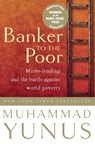 Banker to the Poor - Muhammad Yunus - 9781586485467