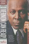 Vernon Can Read! - Annette Gordon-Reed ; Vernon Jordan - 9781586486709