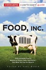 Food Inc.: A Participant Guide (Media tie-in) - Karl Weber ; Participant Participant Media - 9781586486945