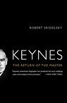 Keynes - Robert Skidelsky - 9781586488970