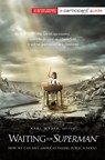 Waiting for "SUPERMAN" (Media tie-in) - Karl Weber - 9781586489274