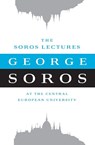 The Soros Lectures - George Soros - 9781586489441