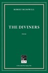 The Diviners - MCDOWELL,  Robert - 9781586540579