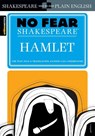 Hamlet (No Fear Shakespeare) - SparkNotes ; William Shakespeare - 9781586638443