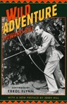 Wild Adventure - Howard Hill - 9781586670337