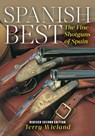 Spanish Best - Terry Wieland - 9781586671433