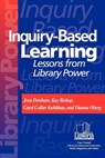 Inquiry-Based Learning - Jean Donham ; Carol C. Kuhlthau ; Dianne Oberg ; Kay Bishop - 9781586830311