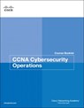 CCNA Cybersecurity Operations Course Booklet - Cisco Networking Academy - 9781587134371