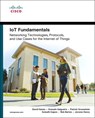 IoT Fundamentals - David Hanes ; Gonzalo Salgueiro ; Patrick Grossetete ; Robert Barton - 9781587144561