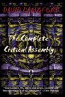 The Complete Critical Assembly - David Langford - 9781587153303