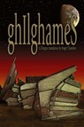 ghIlghameS - Roger Cheesbro - 9781587153389