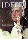 Deed - Rod Smith - 9781587296192