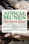 Africae Munus – Ten Years Later - Maurice Ashley Agbaw–ebai ; Matthew Levering - 9781587310133