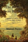 The Bandits from R O Fr O, Part I - Manuel Payno - 9781587368226