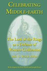 Celebrating Middle-earth - John G West - 9781587420122