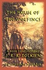The House of the Wolfings - William Morris - 9781587420252