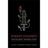 Romans Disarmed - Sylvia C. Keesmaat ; Brian J. Walsh - 9781587432842