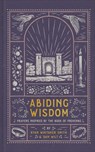 Abiding Wisdom - Ryan Whitaker Smith ; Dan Wilt - 9781587436239