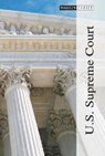 U.S. Supreme Court - LEWIS,  Thomas Tandy - 9781587653636