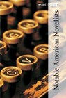 Notable American Novelists - Salem Press - 9781587653933