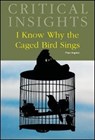 I Know Why the Caged Bird Sings - Mildred R. Mickle - 9781587656248