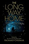 The Long Way Home - Richard Chizmar - 9781587677151