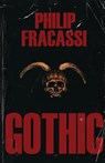 Gothic - Philip Fracassi - 9781587678400