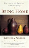 Being Home - Gunilla Brodde Norris - 9781587680144