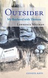 Outsider - Lawrence Millman - 9781587750465