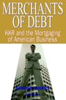 Merchants of Debt - George Anders - 9781587981258