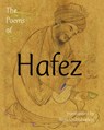 Poems of Hafez - Hafez - 9781588140197