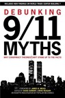 Debunking 9/11 Myths - Popular Mechanics - 9781588168559