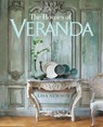 The Houses of VERANDA - Lisa Newsom ; Veranda Veranda - 9781588169273