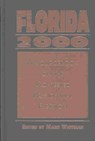 Florida 2000 - WHITMAN,  Mark - 9781588262042