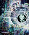 The Story of Science: Einstein Adds a New Dimension - Joy Hakim - 9781588341624