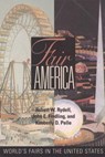 Fair America - Robert W. Rydell ; John E. Findling ; Kimberly Pelle - 9781588343420