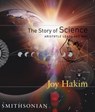 The Story of Science: Aristotle Leads the Way - Joy Hakim - 9781588345264
