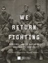 We Return Fighting - Nat'l Mus Afr Am Hist Culture ; John H. Morrow Jr. ; Krewasky A. Salter - 9781588346797