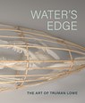 Water'S Edge - Rebecca Head (Rebecca Head Trautmann) Trautmann - 9781588347190