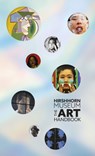 Hirshhorn Museum - The Hirshhorn Museum - 9781588347657