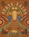 State Fairs - Mary (Mary Savig) Savig - 9781588348005