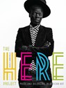 The Here Project: Pride and Belonging in African Art - Kevin D. Dumouchelle - 9781588348067