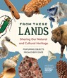 From These Lands - National Museum of Natural History - 9781588348111
