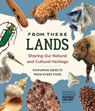 From These Lands - National Museum of Natural History - 9781588348159